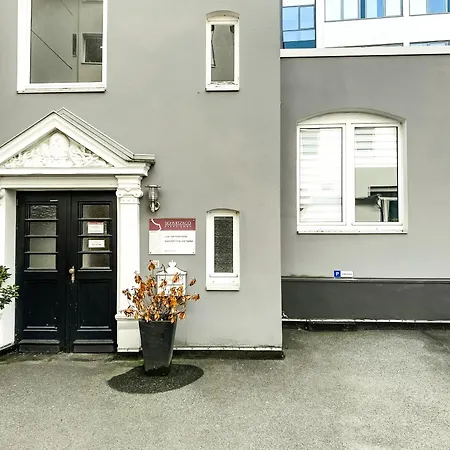 Stobbe I Zentral I Parkplatz I Kingsize I 116qm *